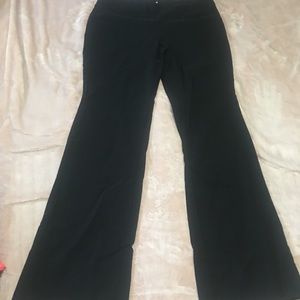 Dress Pants